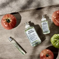 Femme Maison Margiela Replica From the Garden Eau de Toilette