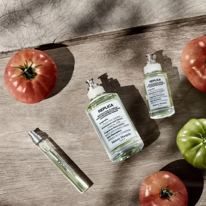 Femme Maison Margiela Replica From the Garden Eau de Toilette