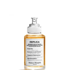 Homme Maison Margiela REPLICA Jazz Club Eau de Toilette