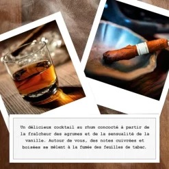 Homme Maison Margiela REPLICA Jazz Club Eau de Toilette