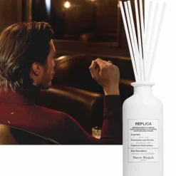 Maison Margiela REPLICA Jazz Club                Diffuseur