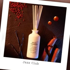 Maison Margiela REPLICA Jazz Club Diffuseur