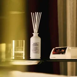 Maison Margiela REPLICA Jazz Club Diffuseur