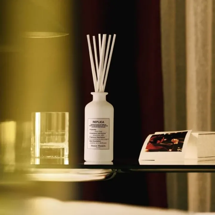 Maison Margiela REPLICA Jazz Club Diffuseur