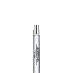 Femme Maison Margiela REPLICA Lazy Sunday Morning                Eau de Toilette - Vaporisateur de Sac