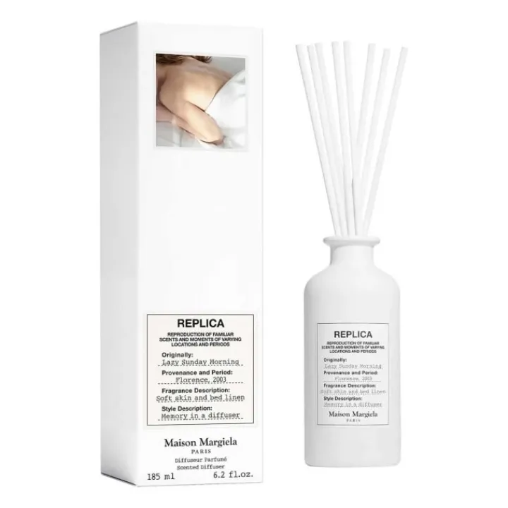 Maison Margiela REPLICA Lazy Sunday Morning Diffuseur d'Ambiance