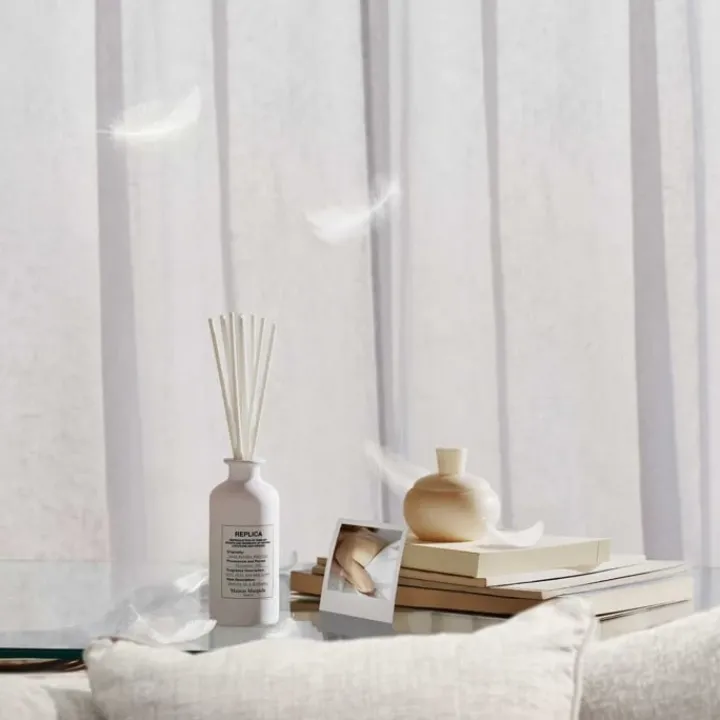 Maison Margiela REPLICA Lazy Sunday Morning Diffuseur d'Ambiance