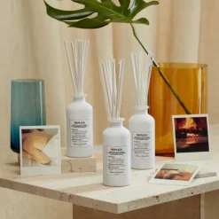 Maison Margiela REPLICA Lazy Sunday Morning Diffuseur d'Ambiance