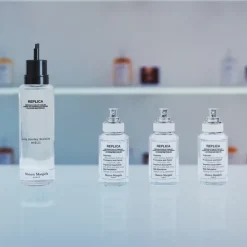 Maison Margiela Replica Lazy Sunday Morning                Eau de Toilette - Flacon Recharge