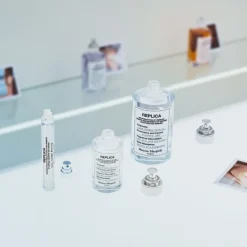 Maison Margiela Replica Lazy Sunday Morning                Eau de Toilette - Flacon Recharge