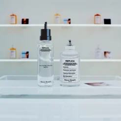 Maison Margiela Replica Lazy Sunday Morning                Eau de Toilette - Flacon Recharge