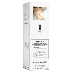 Maison Margiela Replica Lazy Sunday Morning                Eau de Toilette - Flacon Recharge