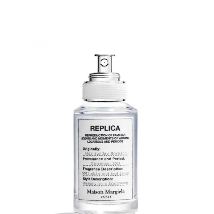 Femme Maison Margiela REPLICA Lazy Sunday Morning Eau de Toilette
