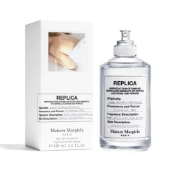 Femme Maison Margiela REPLICA Lazy Sunday Morning Eau de Toilette