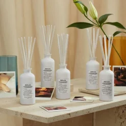 Maison Margiela REPLICA Matcha Meditation Diffuseur