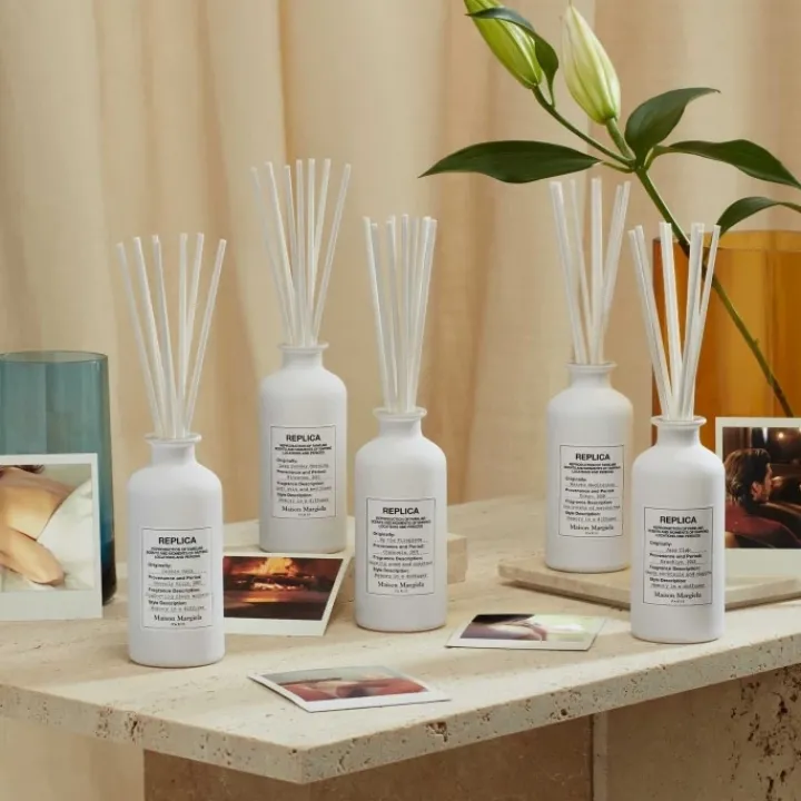 Maison Margiela REPLICA Matcha Meditation Diffuseur