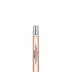 Femme Maison Margiela REPLICA On a Date                Eau de Toilette - Vaporisateur de Sac