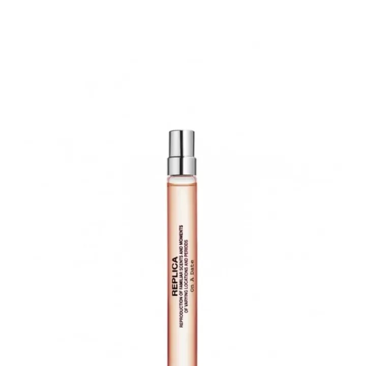 Femme Maison Margiela REPLICA On a Date Eau de Toilette - Vaporisateur de Sac