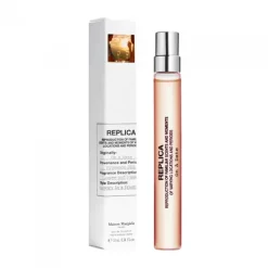Femme Maison Margiela REPLICA On a Date                Eau de Toilette - Vaporisateur de Sac