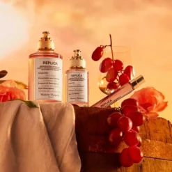 Femme Maison Margiela REPLICA On a Date Eau de Toilette - Vaporisateur de Sac