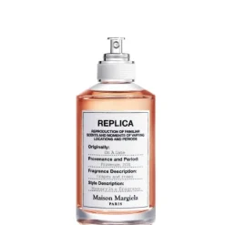Femme Maison Margiela REPLICA On a Date Eau de Toilette