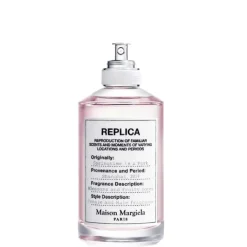 Maison Margiela REPLICA Springtime in a Park                Eau de Toilette