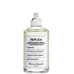 Maison Margiela REPLICA Under The Lemon Trees Eau de Toilette