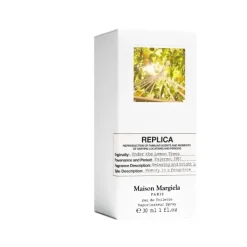 Maison Margiela REPLICA Under The Lemon Trees                Eau de Toilette