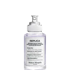 Maison Margiela Replica When The Rain Stops                Eau de Toilette
