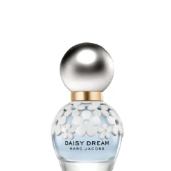 Femme Marc Jacobs Daisy Dream                Eau de Toilette