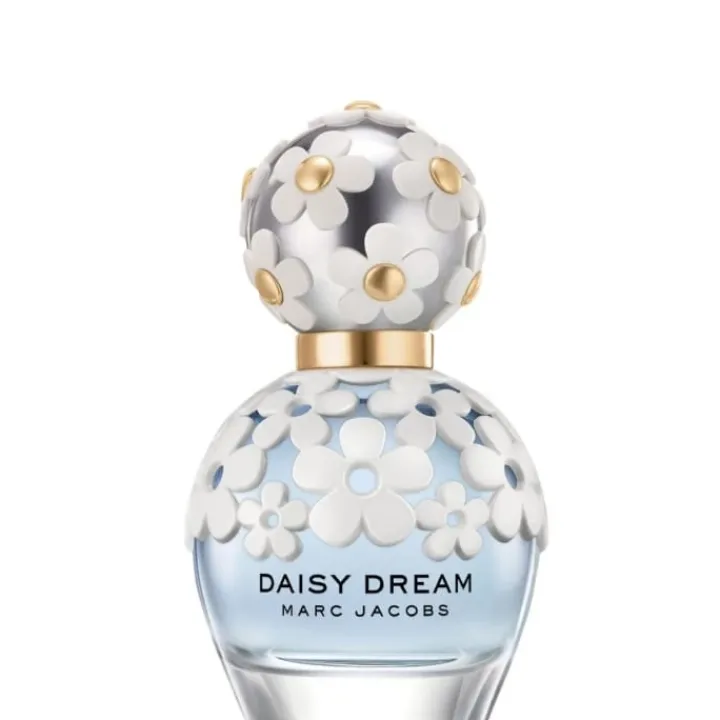 Femme Marc Jacobs Daisy Dream Eau de Toilette