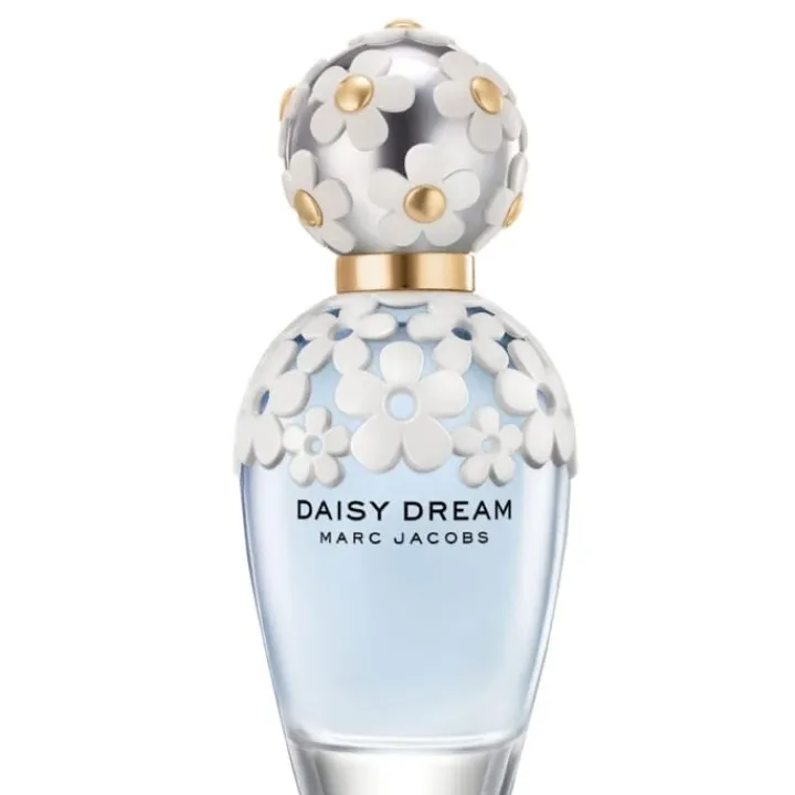 Femme Marc Jacobs Daisy Dream Eau de Toilette