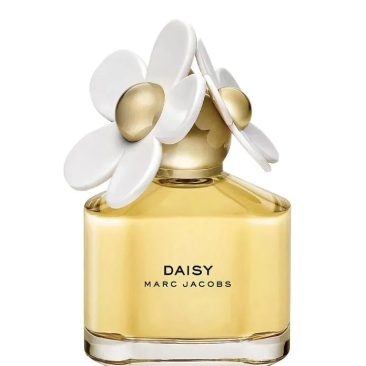 Femme Marc Jacobs Daisy Eau de Toilette