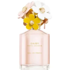 Femme Marc Jacobs Daisy Eau So Fresh                Eau de Toilette