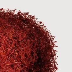 Matière Première Crystal Saffron                Extrait de Parfum