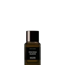 Matière Première Encens Suave Extrait de Parfum