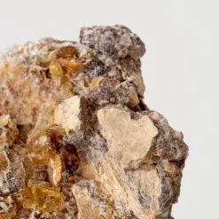 Matière Première Encens Suave                Extrait de Parfum