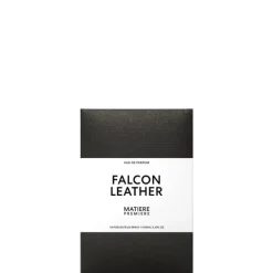 Matière Première Falcon Leather                Eau de Parfum