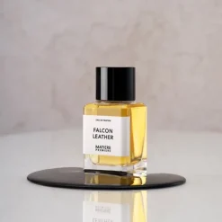Matière Première Falcon Leather                Eau de Parfum