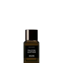 Matière Première Falcon Leather Extrait de Parfum