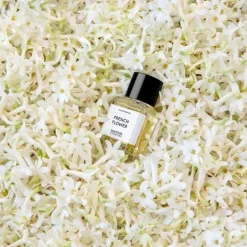 Matière Première French Flower                Eau de Parfum