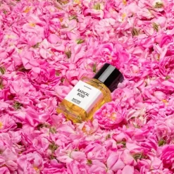 Matière Première Radical Rose Eau de Parfum