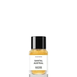 Matière Première Santal Austral Eau de Parfum