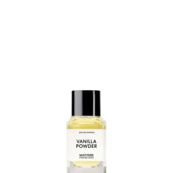 Matière Première Vanilla Powder Eau de Parfum