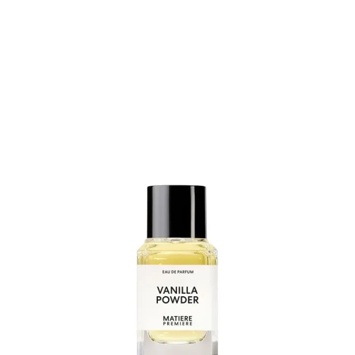 Matière Première Vanilla Powder Eau de Parfum