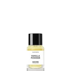 Matière Première Vanilla Powder Eau de Parfum