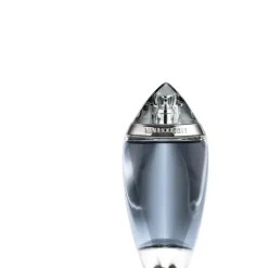 Homme Mauboussin pour Homme Eau de Parfum
