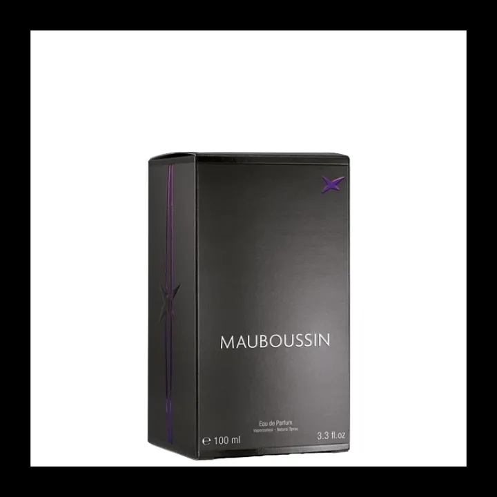 Homme Mauboussin pour Homme Eau de Parfum