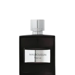 Homme Mauboussin pour Lui Eau de Parfum