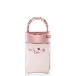 Femme Mauboussin Promise me Flower Eau de Toilette